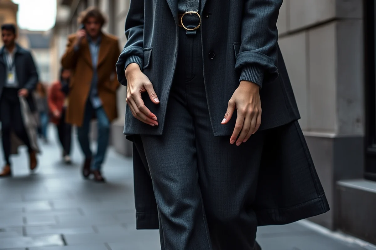 plus-tall fashion budget tips — Plus-tall Fashion Budget Tips (step by step)