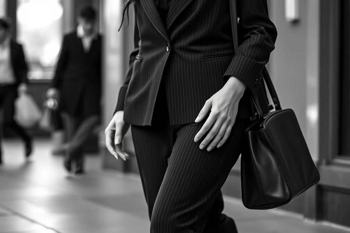 plus tall fashion capsule wardrobe building guide — Plus Tall Fashion Capsule Wardrobe Building Guide (step by step)