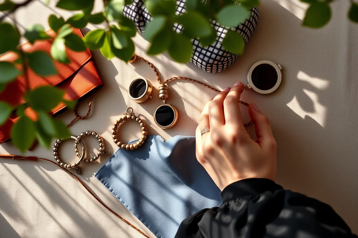 plus tall fashion capsule wardrobe building guide — Plus Tall Fashion Capsule Wardrobe Building Guide (the finished result)