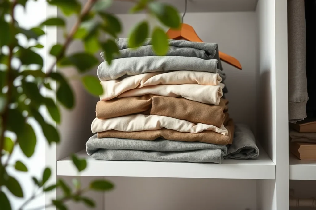 Plus Tall Fashion Capsule Wardrobe Building Mistakes To Avoid