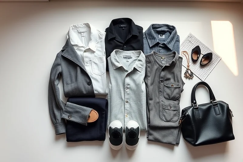 plus tall fashion fit sizing guides checklist — Plus Tall Fashion Fit Sizing Guides Checklist (the finished result)