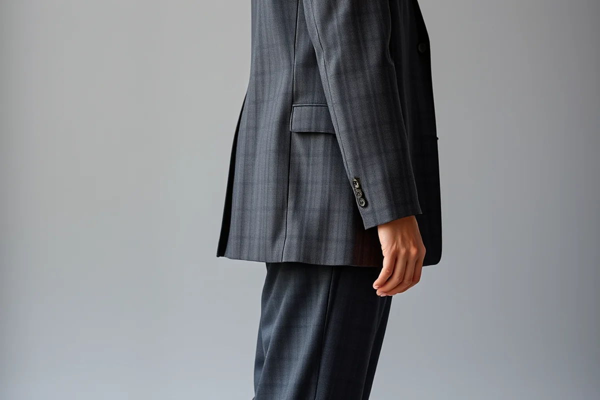 plus tall fashion fit sizing guides guide — Plus Tall Fashion Fit Sizing Guides Guide (step by step)