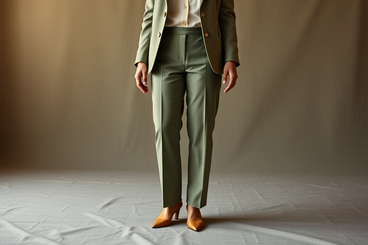 plus tall fashion fit sizing guides on a budget — Plus Tall Fashion Fit Sizing Guides On A Budget (step by step)