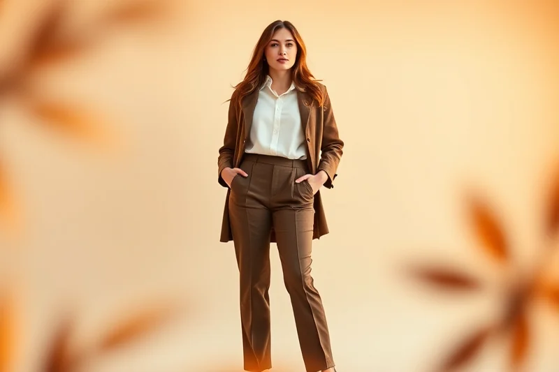 plus tall fashion fit sizing guides that actually work — Plus Tall Fashion Fit Sizing Guides That Actually Work (step by step)