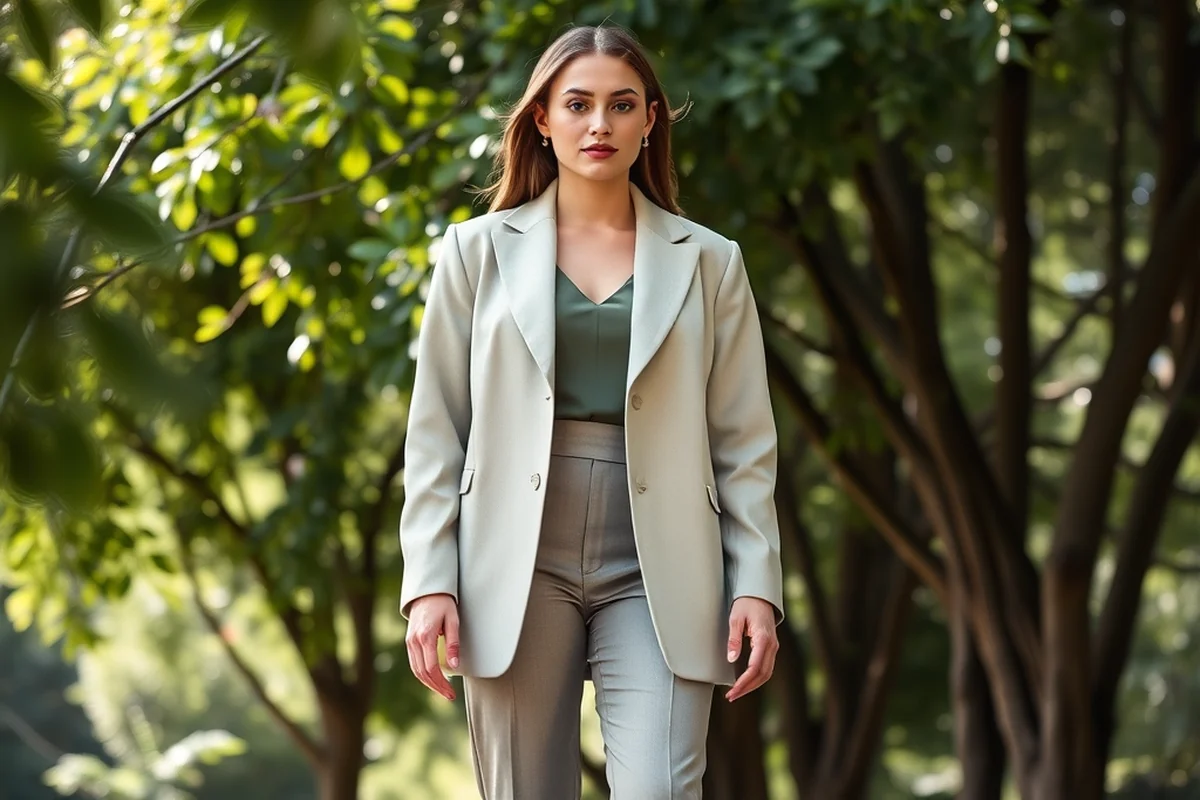 plus-tall fashion guides for beginners โ Plus-tall Fashion Guides For Beginners (step by step)