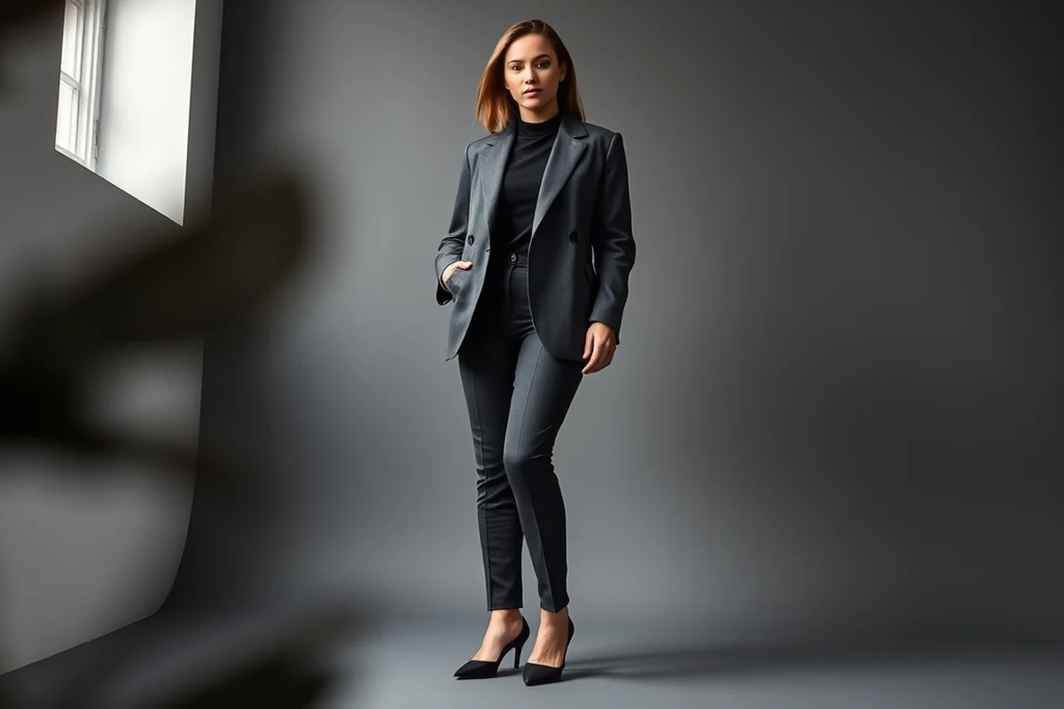 plus-tall fashion guides ideas — Plus-tall Fashion Guides Ideas (step by step)