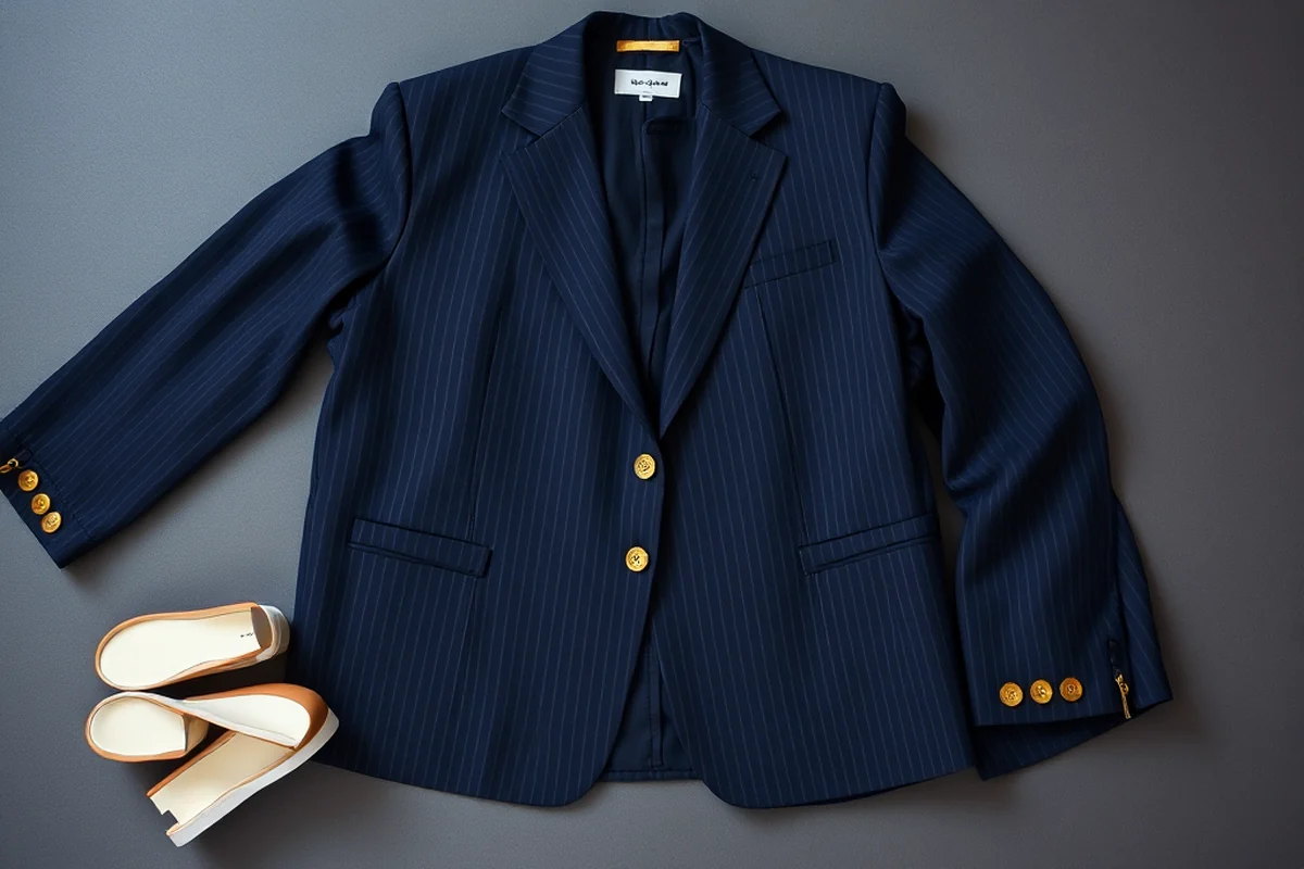 plus-tall fashion guides ideas — Plus-tall Fashion Guides Ideas (the finished result)
