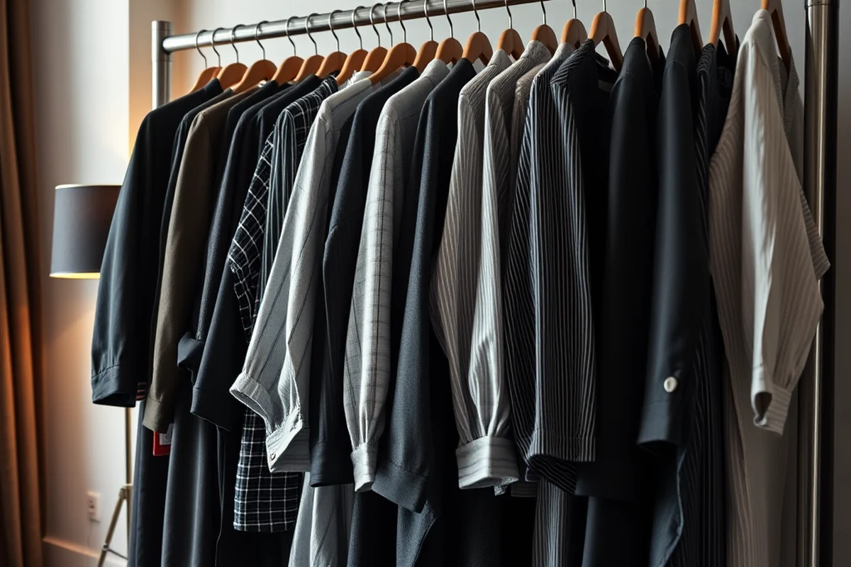 plus-tall fashion guides mistakes to avoid — Plus-tall Fashion Guides Mistakes To Avoid