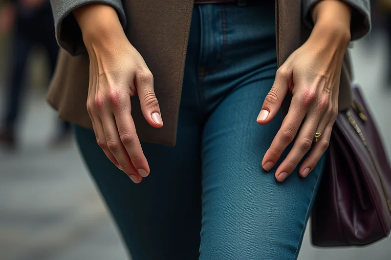 plus-tall fashion guides mistakes to avoid — Plus-tall Fashion Guides Mistakes To Avoid (step by step)