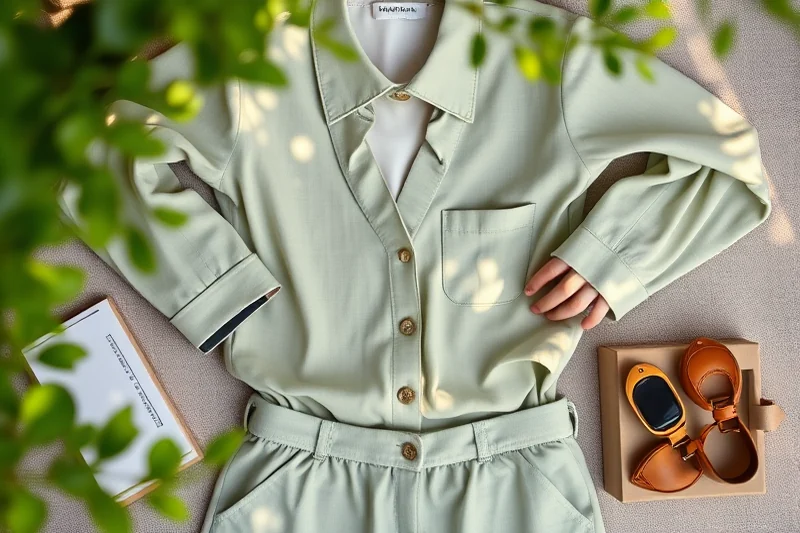 plus-tall fashion guides mistakes to avoid — Plus-tall Fashion Guides Mistakes To Avoid (the finished result)