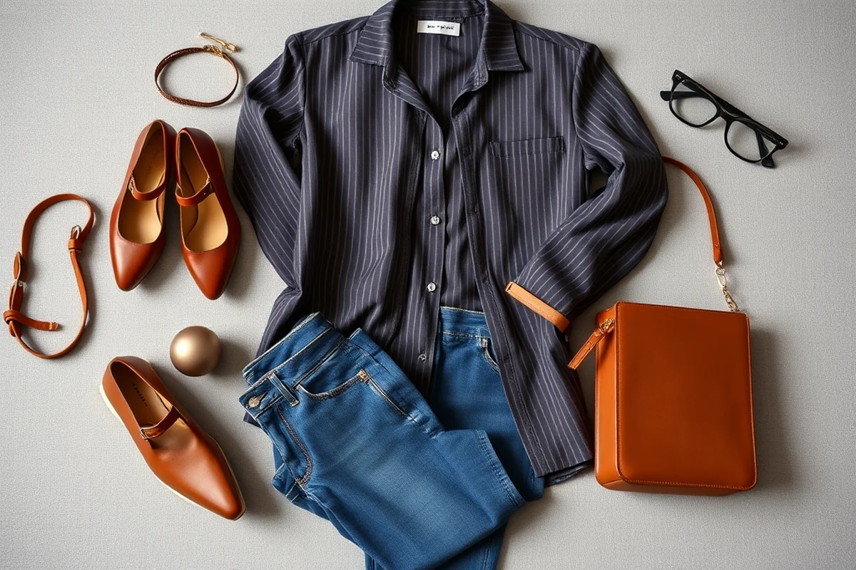 plus-tall fashion ideas guide — Plus-tall Fashion Ideas Guide