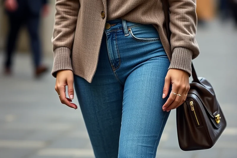 plus-tall fashion ideas guide — Plus-tall Fashion Ideas Guide (step by step)