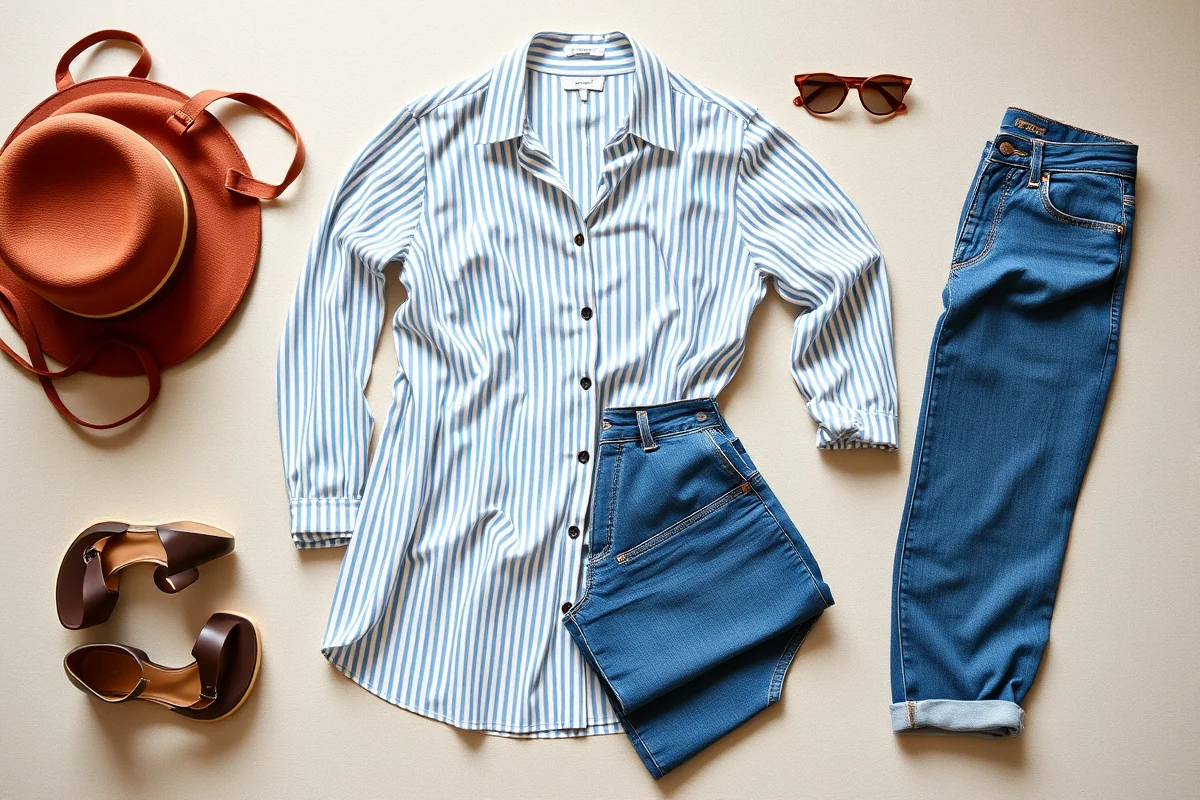plus-tall fashion ideas — Plus Tall Fashion Ideas