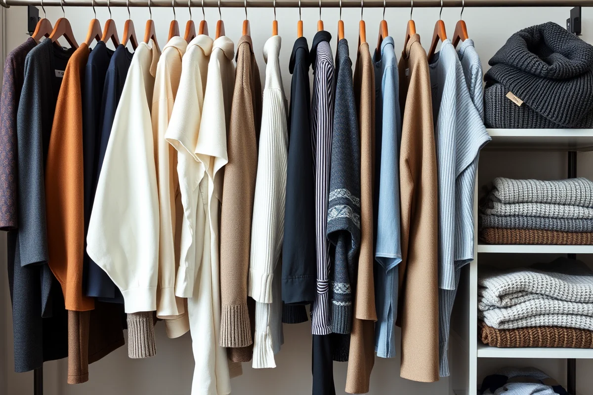 plus-tall fashion ideas — Plus Tall Fashion Ideas (the finished result)