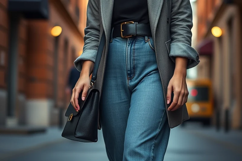 plus-tall fashion outfit for beginners — Plus-tall Fashion Outfit For Beginners (step by step)