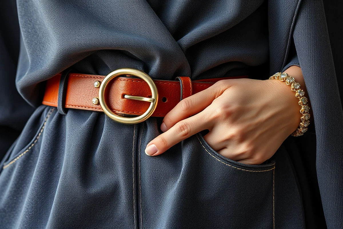 plus-tall fashion outfit ideas — Plus-tall Fashion Outfit Ideas