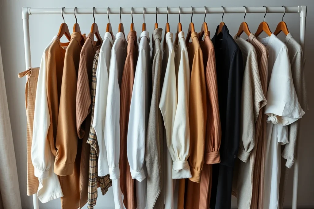 Plus Tall Fashion Outfit Ideas Lookbooks Checklist