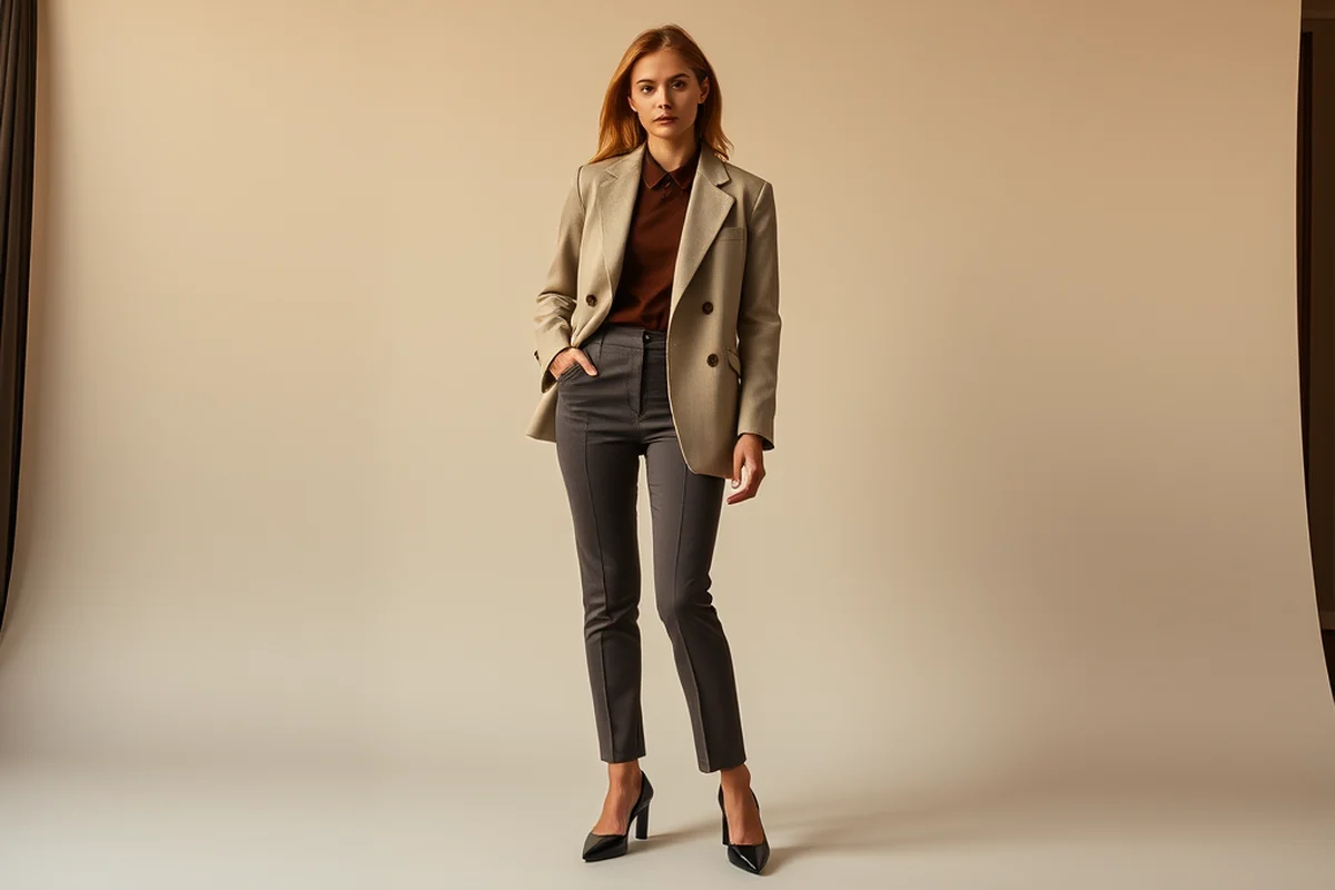 plus tall fashion outfit ideas lookbooks checklist — Plus Tall Fashion Outfit Ideas Lookbooks Checklist (step by step)