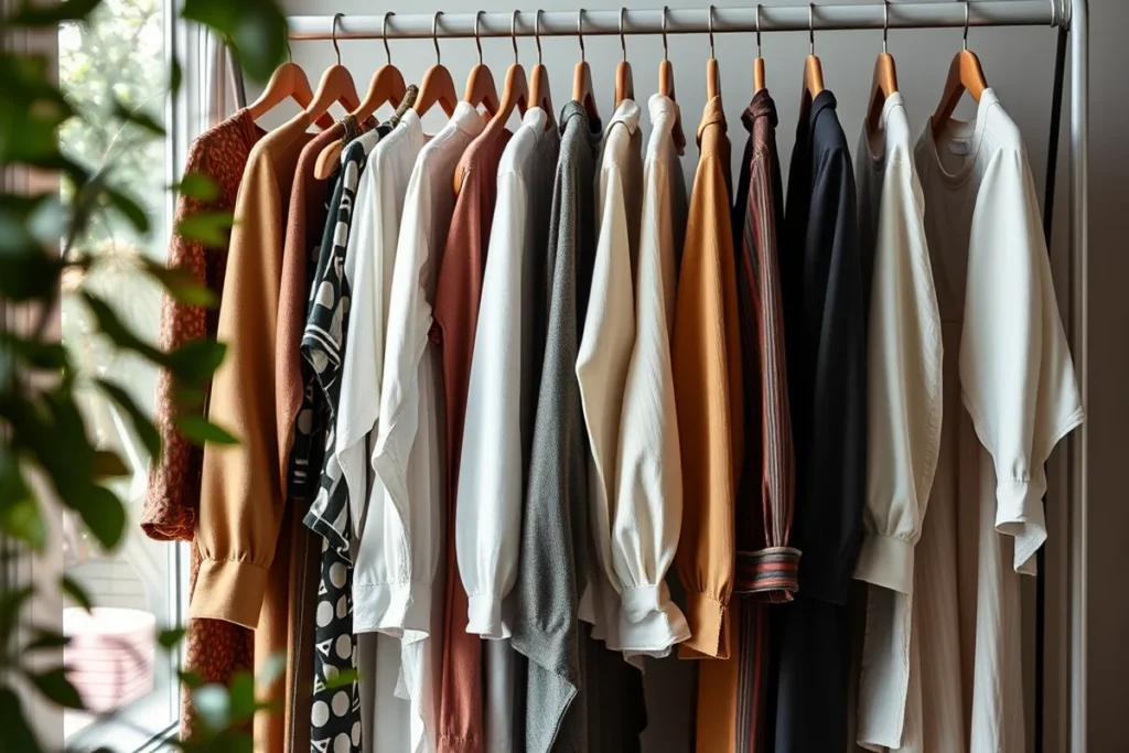 Plus Tall Fashion Outfit Ideas Lookbooks For Small Spaces