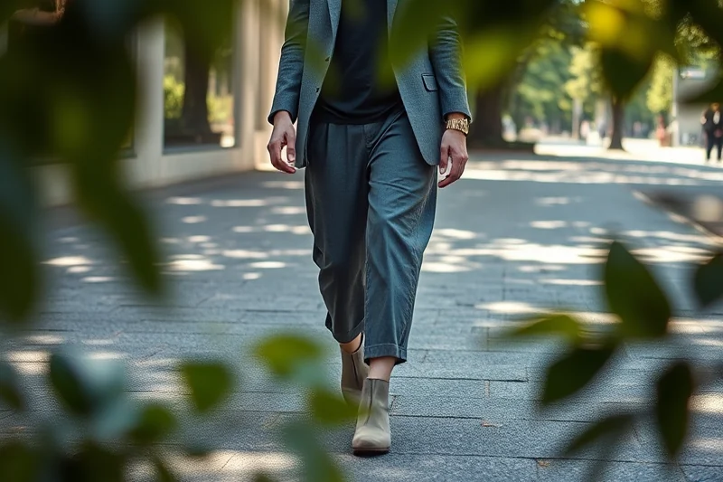 plus tall fashion outfit ideas lookbooks for small spaces — Plus Tall Fashion Outfit Ideas Lookbooks For Small Spaces (step by step)