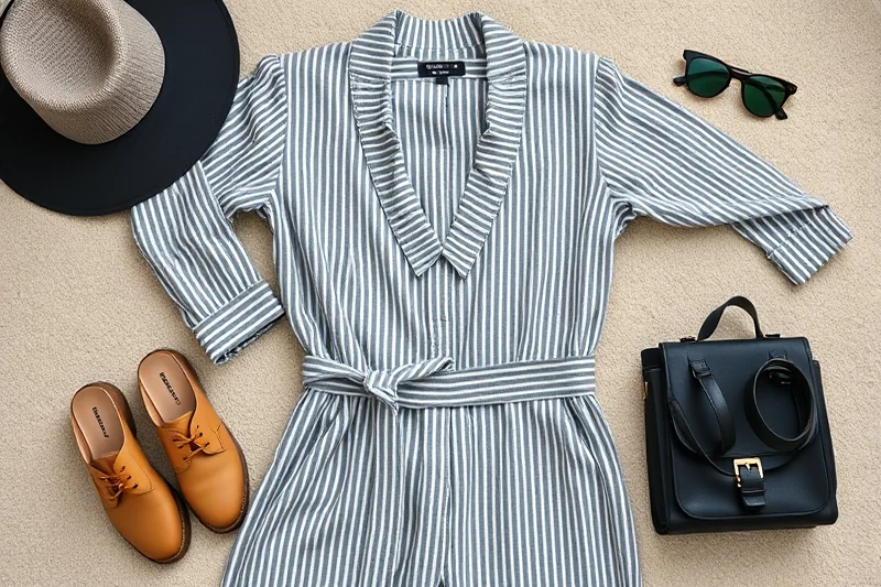 plus tall fashion outfit ideas lookbooks mistakes to avoid — Plus Tall Fashion Outfit Ideas Lookbooks Mistakes To Avoid (the finished result)