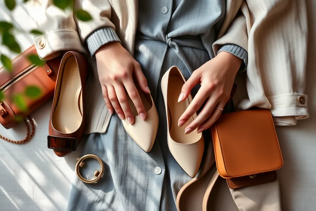 Plus Tall Fashion Outfit Ideas Lookbooks On A Budget