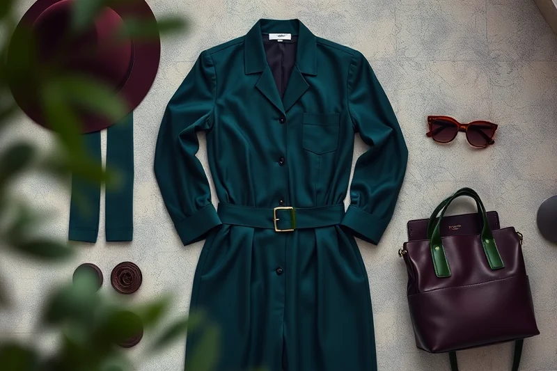 plus tall fashion outfit ideas lookbooks on a budget — Plus Tall Fashion Outfit Ideas Lookbooks On A Budget (the finished result)
