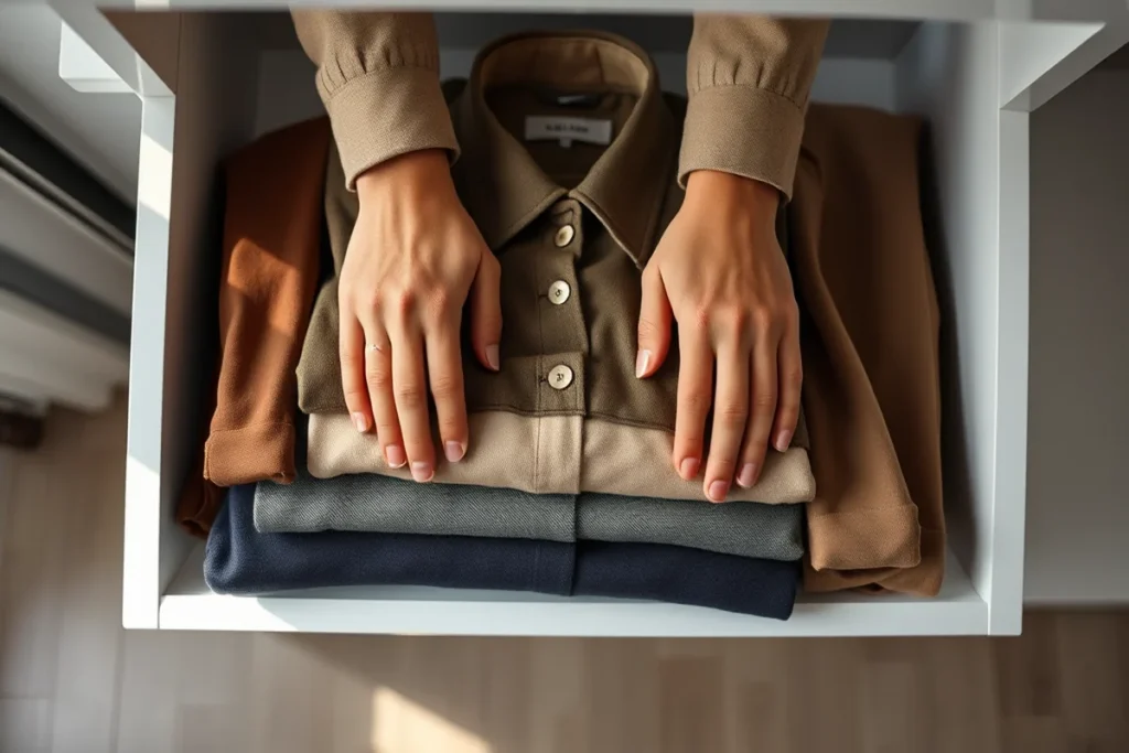 Plus Tall Fashion Outfit Ideas Lookbooks That Actually Work