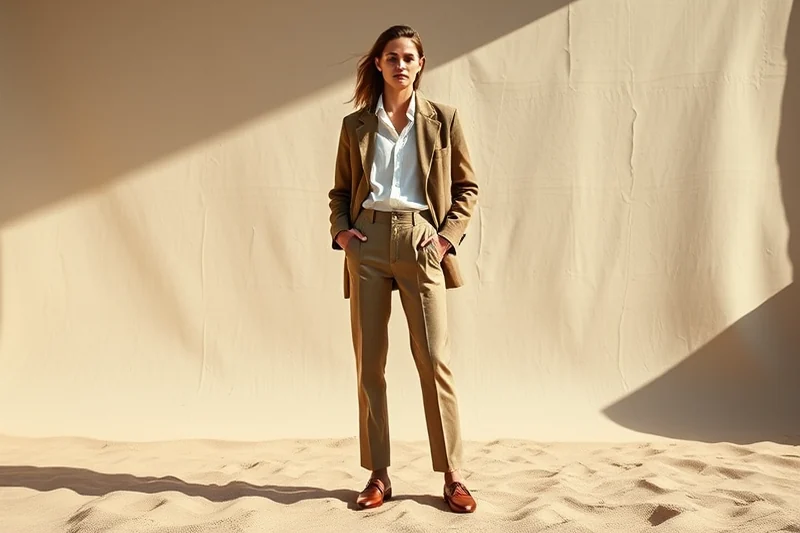 plus tall fashion outfit ideas lookbooks that actually work — Plus Tall Fashion Outfit Ideas Lookbooks That Actually Work (step by step)