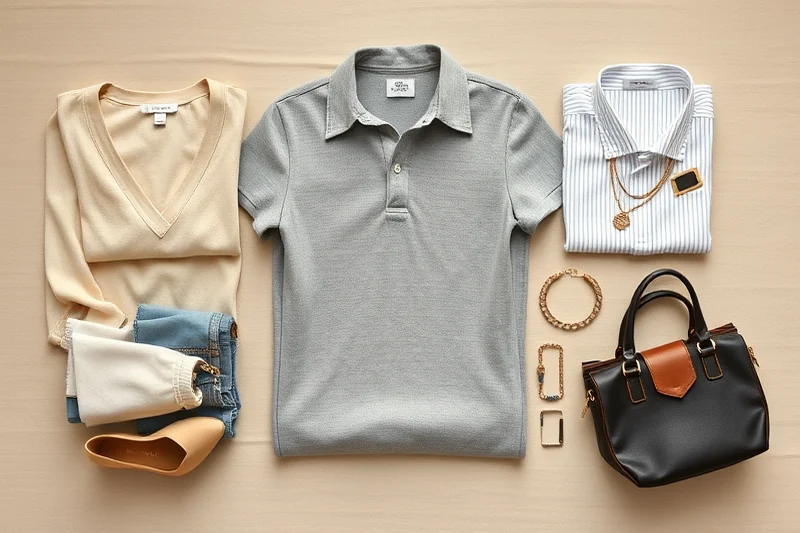 plus tall fashion outfit ideas lookbooks that actually work — Plus Tall Fashion Outfit Ideas Lookbooks That Actually Work (the finished result)