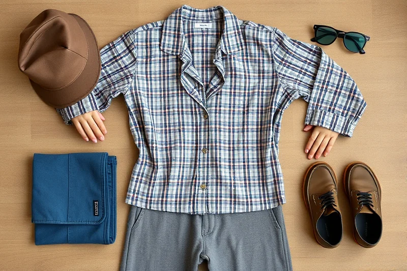 plus-tall fashion outfit ideas — Plus-tall Fashion Outfit Ideas (the finished result)