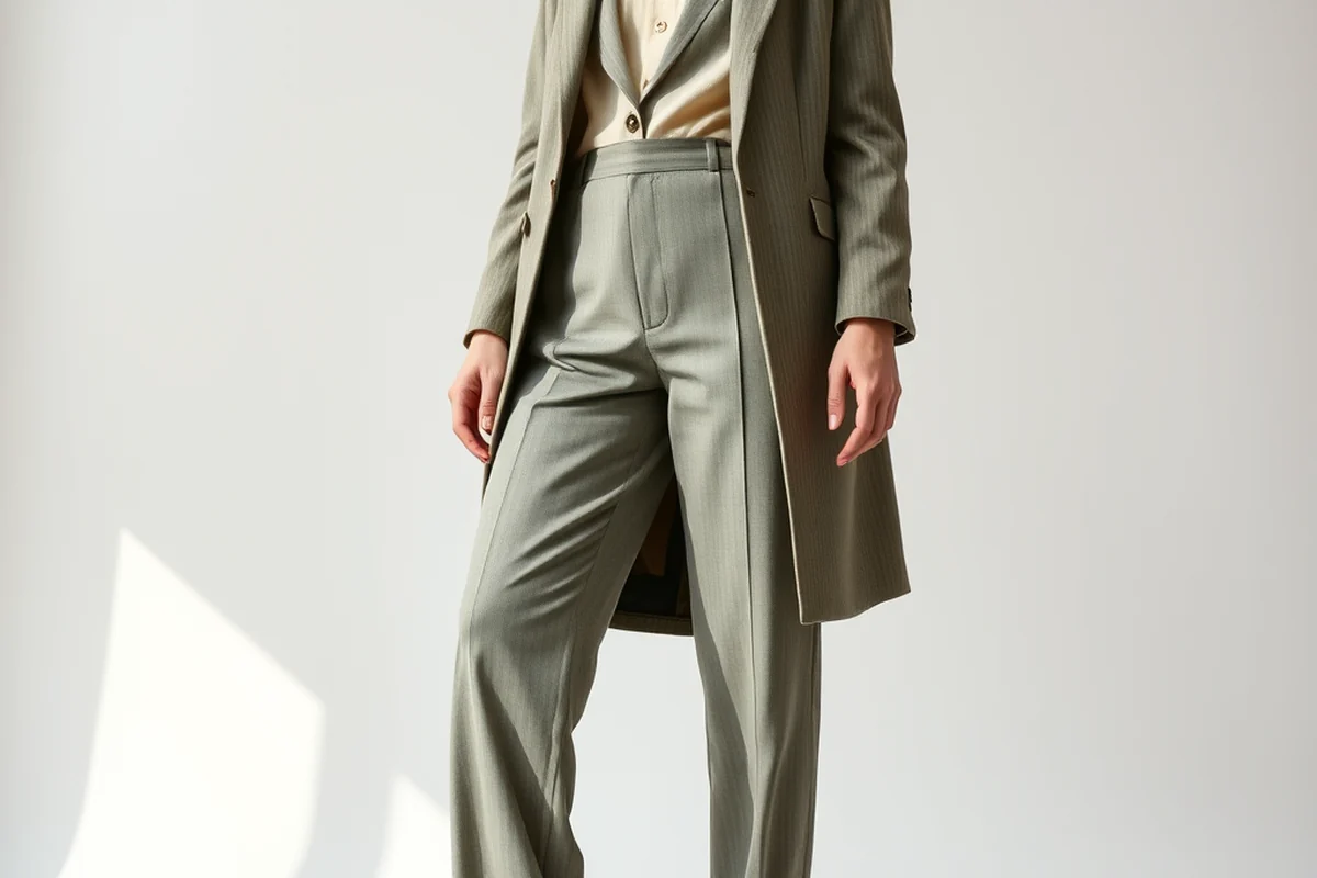 plus-tall fashion season for beginners — Plus-tall Fashion Season For Beginners (step by step)