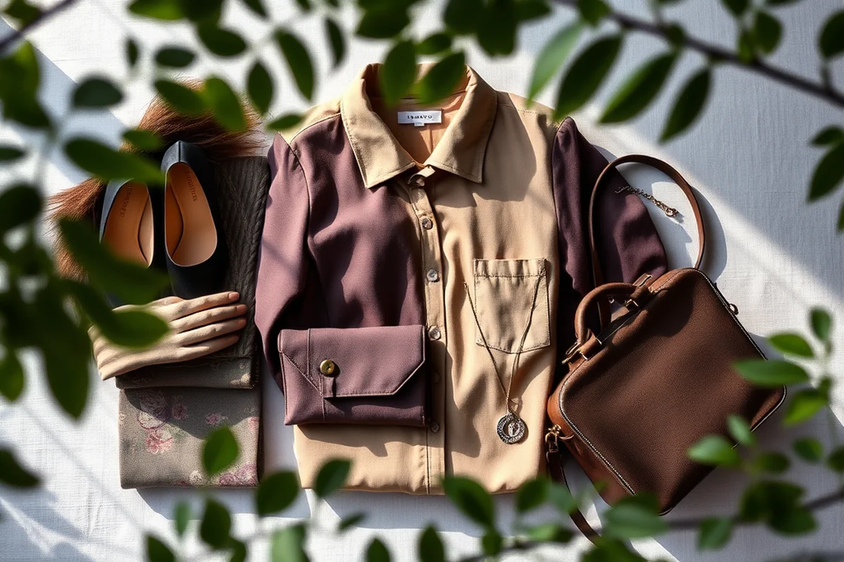 plus-tall fashion season that actually work — Plus-tall Fashion Season That Actually Work (the finished result)