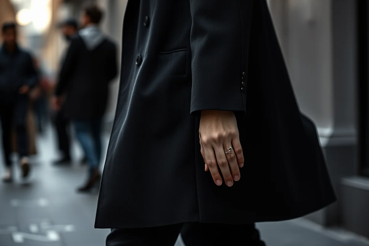 plus-tall fashion season tips — Plus-tall Fashion Season Tips (step by step)