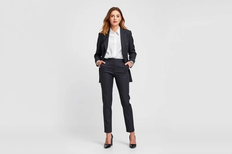 plus-tall fashion sizing tips — Plus-tall Fashion Sizing Tips (step by step)