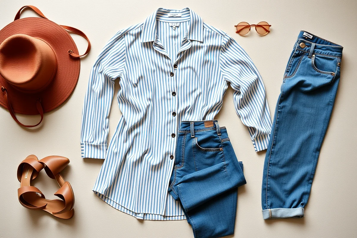 plus-tall fashion tips ideas — Plus-tall Fashion Tips Ideas