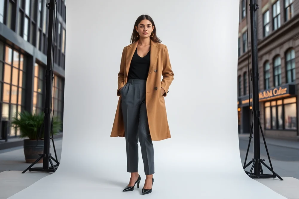 plus-tall fashion tips ideas — Plus-tall Fashion Tips Ideas (step by step)