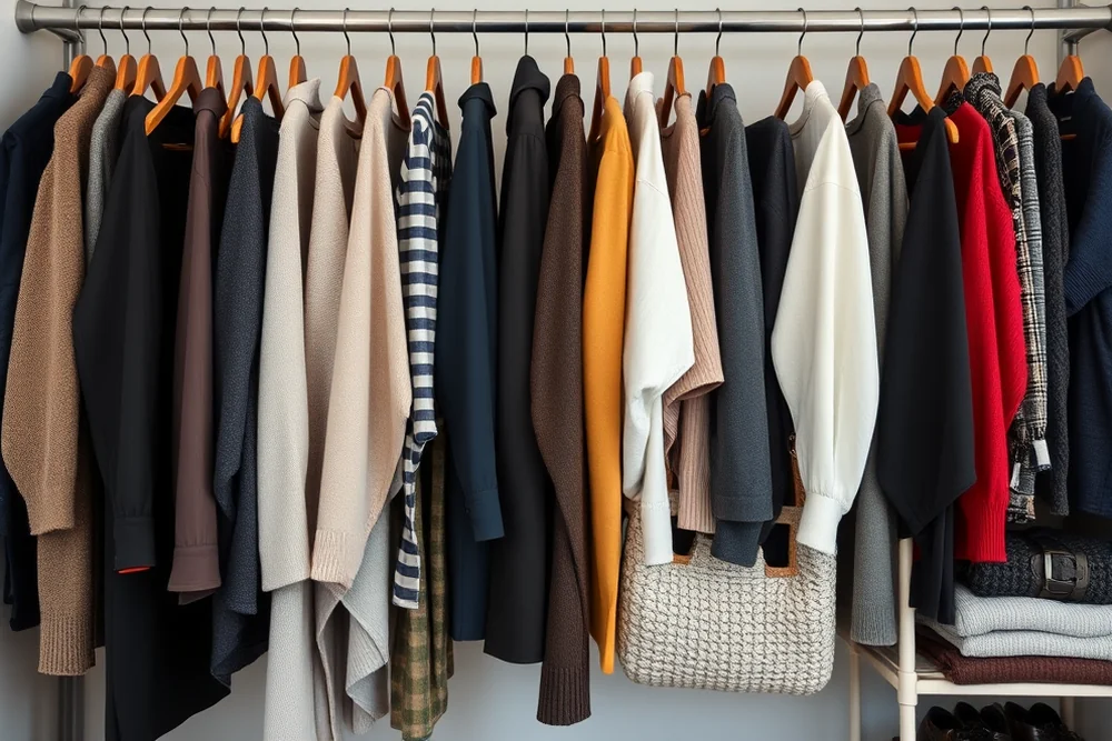 plus-tall fashion tips ideas — Plus-tall Fashion Tips Ideas (the finished result)