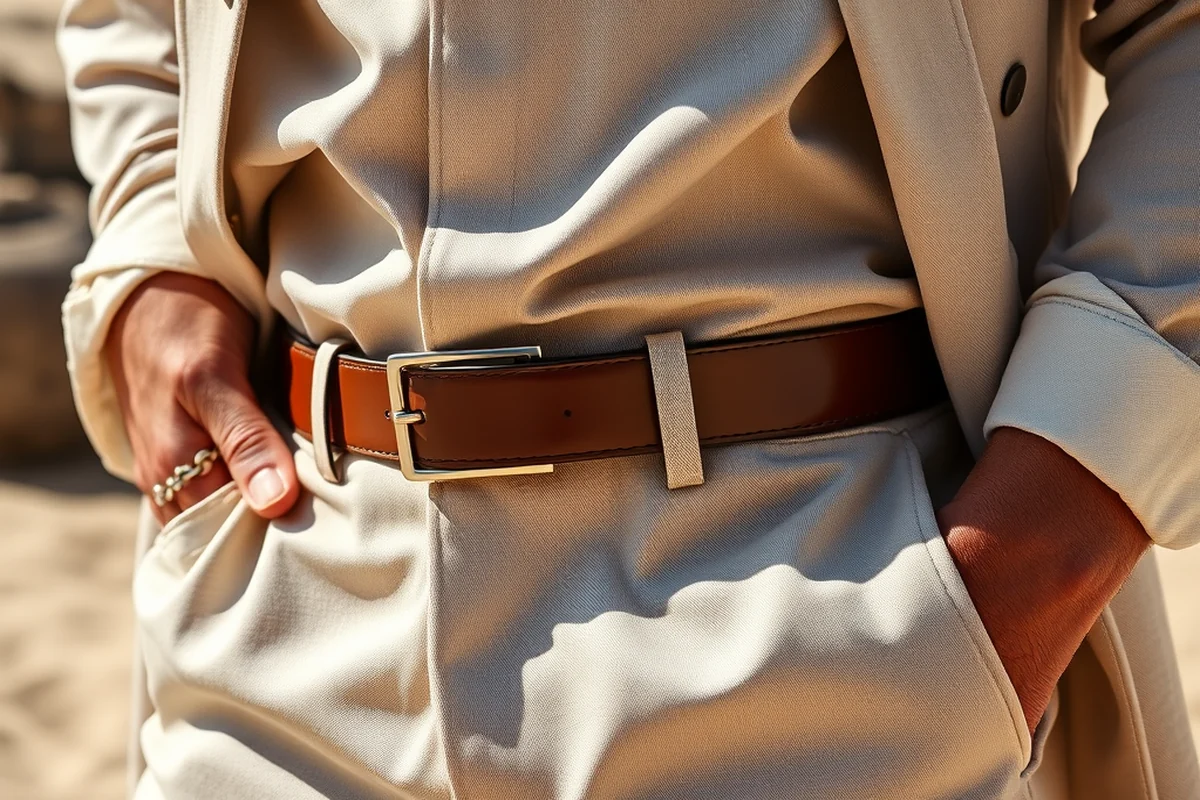 plus-tall fashion wardrobe checklist — Plus-tall Fashion Wardrobe Checklist (step by step)