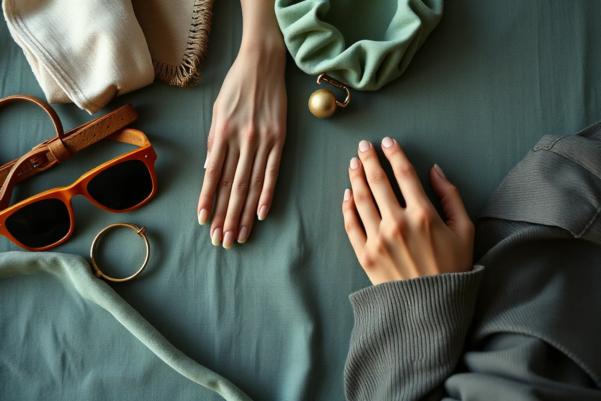 plus-tall fashion wardrobe mistakes to avoid — Plus-tall Fashion Wardrobe Mistakes To Avoid (the finished result)