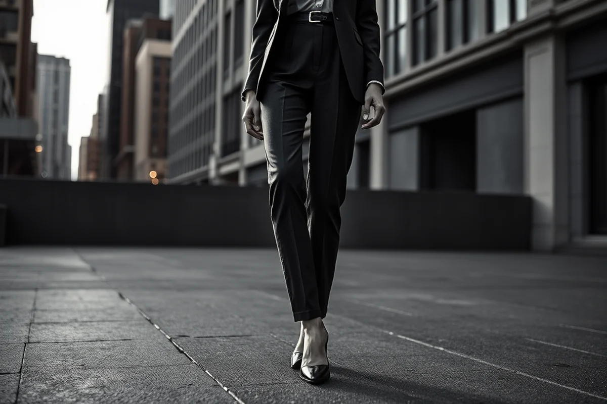 quick budget plus tall fashion — Quick Budget Plus Tall Fashion