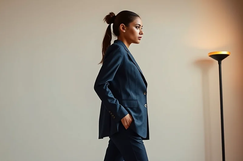quick budget plus tall fashion — Quick Budget Plus Tall Fashion (step by step)