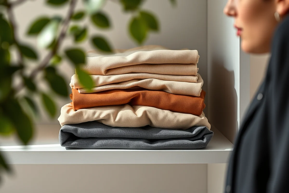 quick plus tall fashion capsule wardrobe building — Quick Plus Tall Fashion Capsule Wardrobe Building