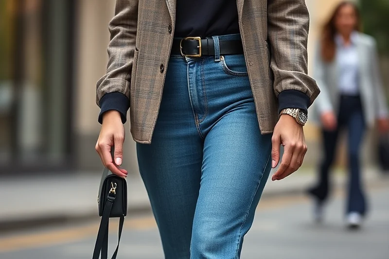 quick plus-tall fashion for beginners — Quick Plus-tall Fashion For Beginners (step by step)