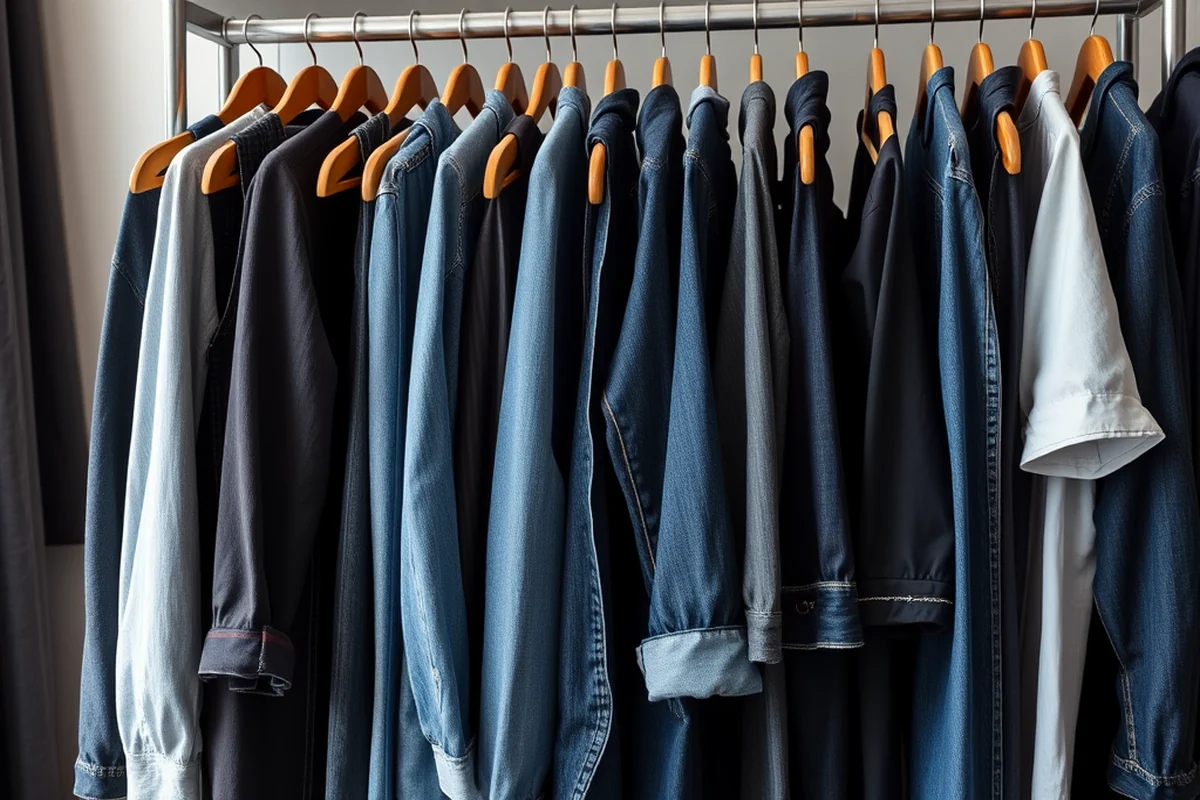simple big and tall jeans — Simple Big And Tall Jeans