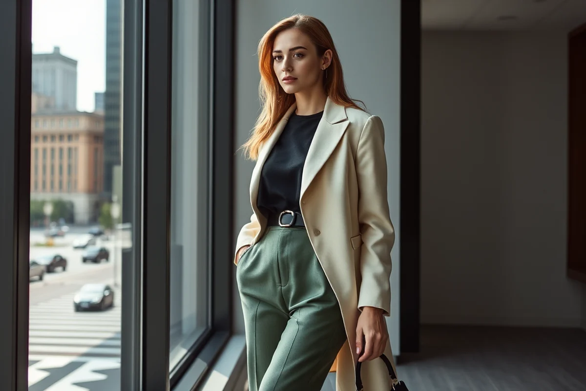 simple plus-tall fashion budget β Simple Plus-tall Fashion Budget