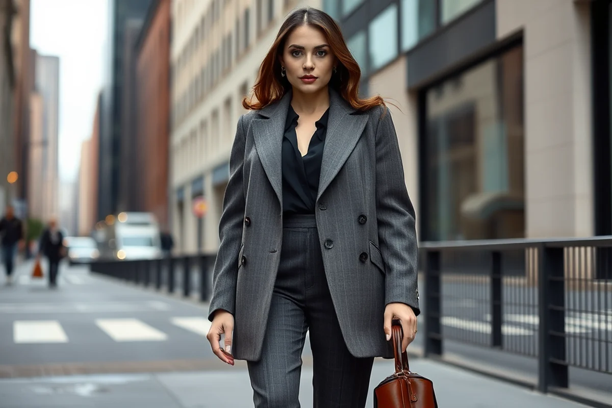 simple plus tall fashion fit sizing guides — Simple Plus Tall Fashion Fit Sizing Guides