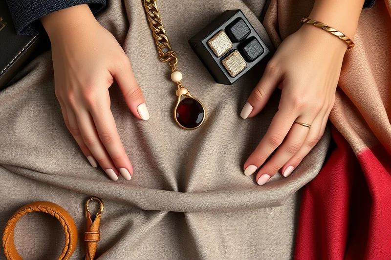 small high fashion for plus size women — Small High Fashion For Plus Size Women (the finished result)