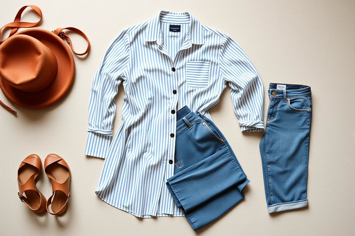 small plus-tall fashion — Small Plus-tall Fashion