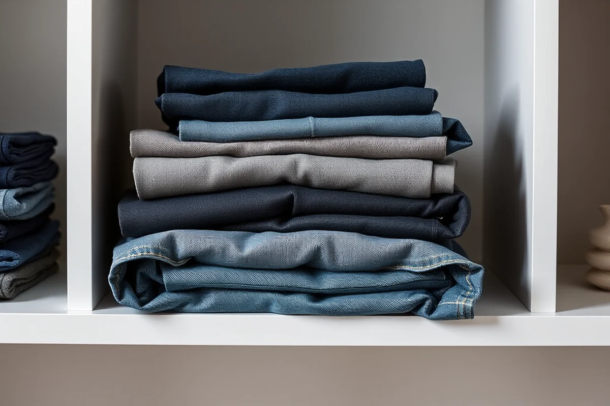 tall jeans & inseams for families — Tall Jeans & Inseams For Families